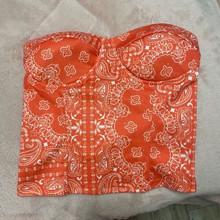 (Category: ) located in . Submitted by stufflovedbyme (Listing ID 1176457005, Image 1). Description: .