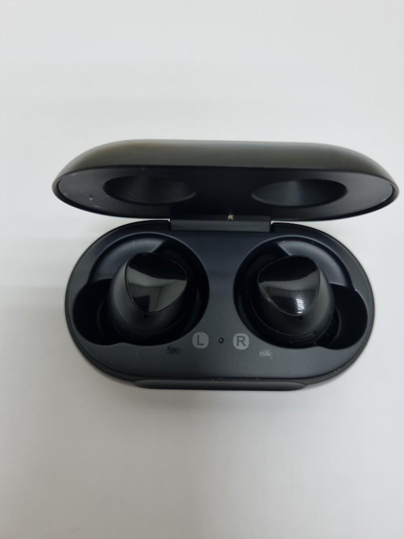 Second hand samsung hotsell earbuds