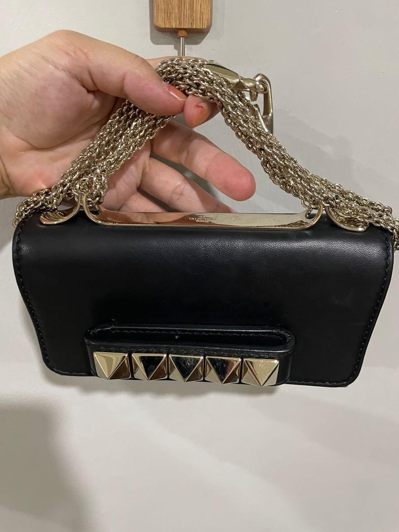 Valentino woc shop