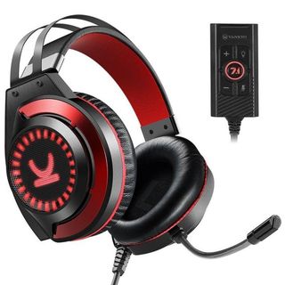 Gaming Headphones Collection item 2