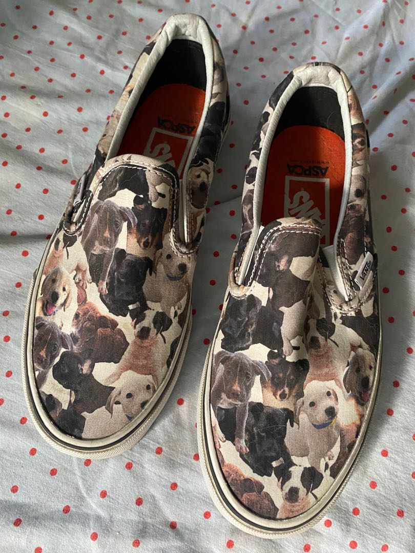 Dog vans outlet
