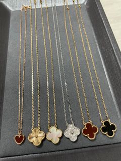 (Category: ) located in . Submitted by kc_customtopjewellery (Listing ID 1176616306, Image 1). Description: .