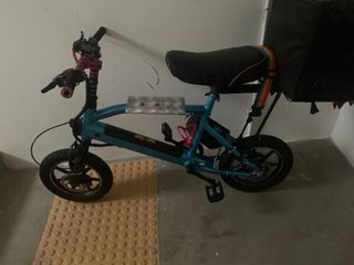 (Category: ) located in . Submitted by ebike111 (Listing ID 1176556043, Image 1). Description: .