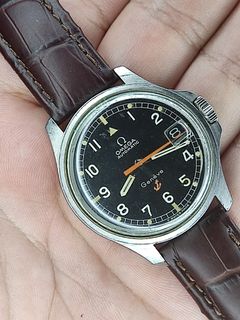 (Category: ) located in . Submitted by worldofwatches21 (Listing ID 1176574031, Image 1). Description: .