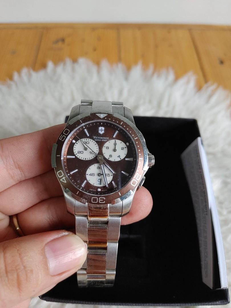 Victorinox 241502 new arrivals