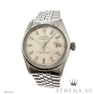 (Category: ) located in . Submitted by athenawatches (Listing ID 1176538146, Image 1). Description: .