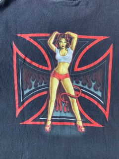 (Category: ) located in . Submitted by tiki.teke (Listing ID 1176470965, Image 1). Description: .