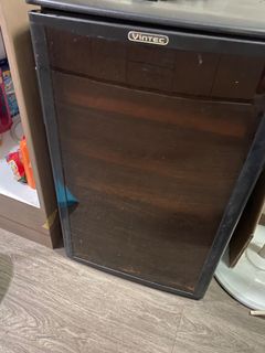 (Category: ) located in . Submitted by kcwq91 (Listing ID 1176614895, Image 1). Description: .