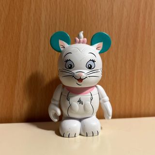 （分類：）位於 。 由 ccchhllooeee 提交（商品編號 1176532582，圖片 1）。簡介： 。