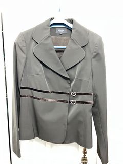 （分類：）位於 。 由 warm.korean 提交（商品編號 1176604890，圖片 1）。簡介： 。