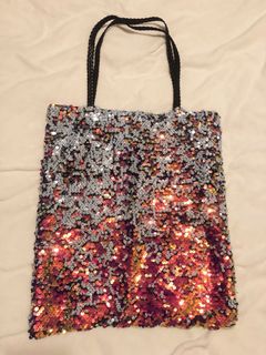 VIVAKI 泰國系列tote Bag64231874798721110