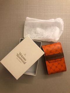 (Category: ) located in . Submitted by lux_editionconceptstore (Listing ID 1176451678, Image 1). Description: .