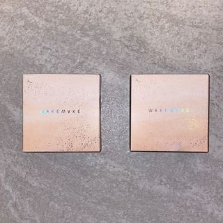 （分類：）位於 。 由 pinkmet 提交（商品編號 1176571504，圖片 1）。簡介： 。