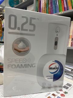 （分類：）位於 。 由 makeppprich_999 提交（商品編號 1176461069，圖片 1）。簡介： 。