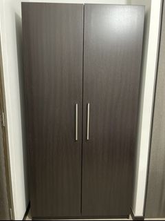 (Category: ) located in . Submitted by hari0007 (Listing ID 1175786622, Image 1). Description: .