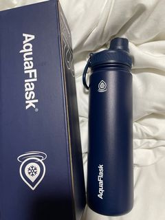 (Category: ) located in . Submitted by emergency07 (Listing ID 1176563802, Image 1). Description: .