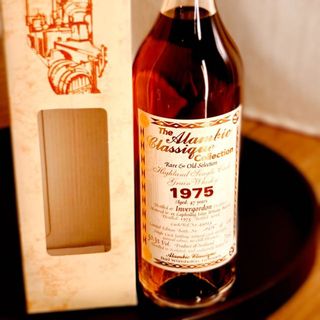 （分類：）位於 。 由 selloldstuff.341 提交（商品編號 1176529869，圖片 1）。簡介： 。