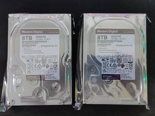 (Category: ) located in . Submitted by hyperxtech (Listing ID 1176484858, Image 1). Description: .