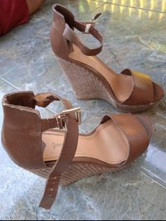 (Kategori: ) berada di . Dikirim oleh rhaika (ID iklan 1176478271, Gambar 1). Deskripsi: .