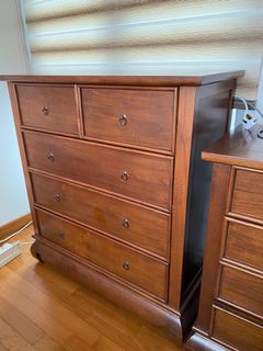 (Category: ) located in . Submitted by prime04 (Listing ID 1176535968, Image 1). Description: .