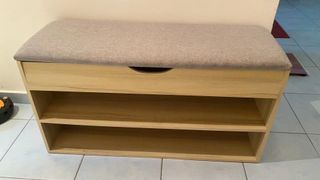 (Category: ) located in . Submitted by lei55 (Listing ID 1176603047, Image 1). Description: .