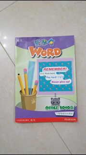 （分類：）位於 。 由 LCKpooh 提交（商品編號 1176543586，圖片 1）。簡介： 。