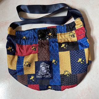 (Category: ) located in . Submitted by mynhui (Listing ID 1176339479, Image 1). Description: .