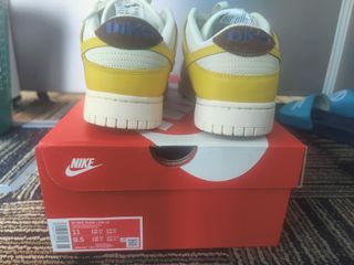 (Category: ) located in . Submitted by khairul.imran.iphone (Listing ID 1176481549, Image 1). Description: .