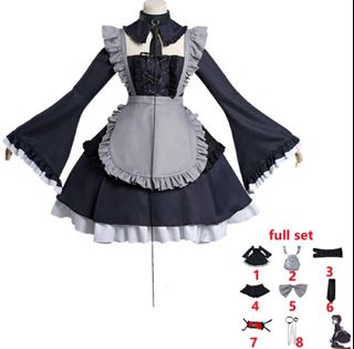 (Category: ) located in . Submitted by minsha_ (Listing ID 1176502760, Image 1). Description: .