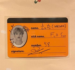 (Category: ) located in . Submitted by pancakejihoon (Listing ID 1176608624, Image 1). Description: .