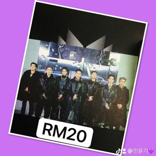 (Category: ) located in . Submitted by minyoona (Listing ID 1176463453, Image 1). Description: .