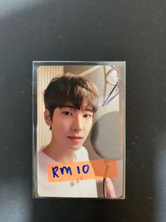 (Category: ) located in . Submitted by 0200_fa (Listing ID 1176543446, Image 1). Description: .