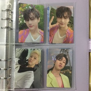 (Category: ) located in . Submitted by yeonjinniee (Listing ID 1176478302, Image 1). Description: .