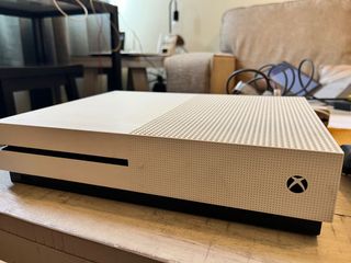 (Category: ) located in . Submitted by akraz1190 (Listing ID 1176454963, Image 1). Description: .