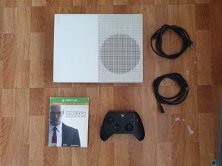 (Category: ) located in . Submitted by kiddgamer (Listing ID 1176462530, Image 1). Description: .