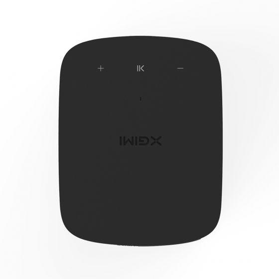 🔥原裝行貨大量現貨🔥XGIMI 極米Halo+ Halo Plus Projector 投影機香港 