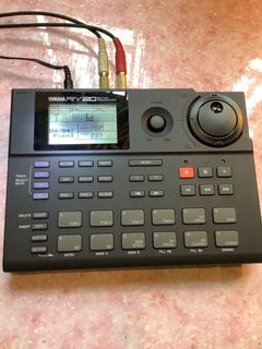 （分類：）位於 。 由 kcw5173 提交（商品編號 1176542775，圖片 1）。簡介： 。