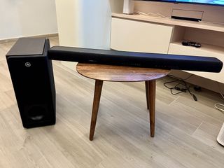 （分類：）位於 。 由 dhk2020 提交（商品編號 1176612451，圖片 1）。簡介： 。