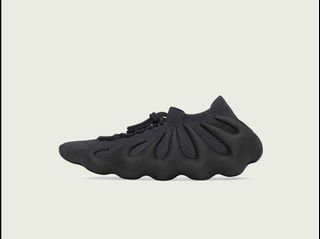 (Category: ) located in . Submitted by otstore (Listing ID 1176581752, Image 1). Description: .