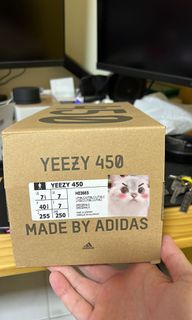 (Category: ) located in . Submitted by weikang2753 (Listing ID 1176449968, Image 1). Description: .