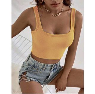 (Category: ) located in . Submitted by lavody.ph (Listing ID 1176481725, Image 1). Description: .