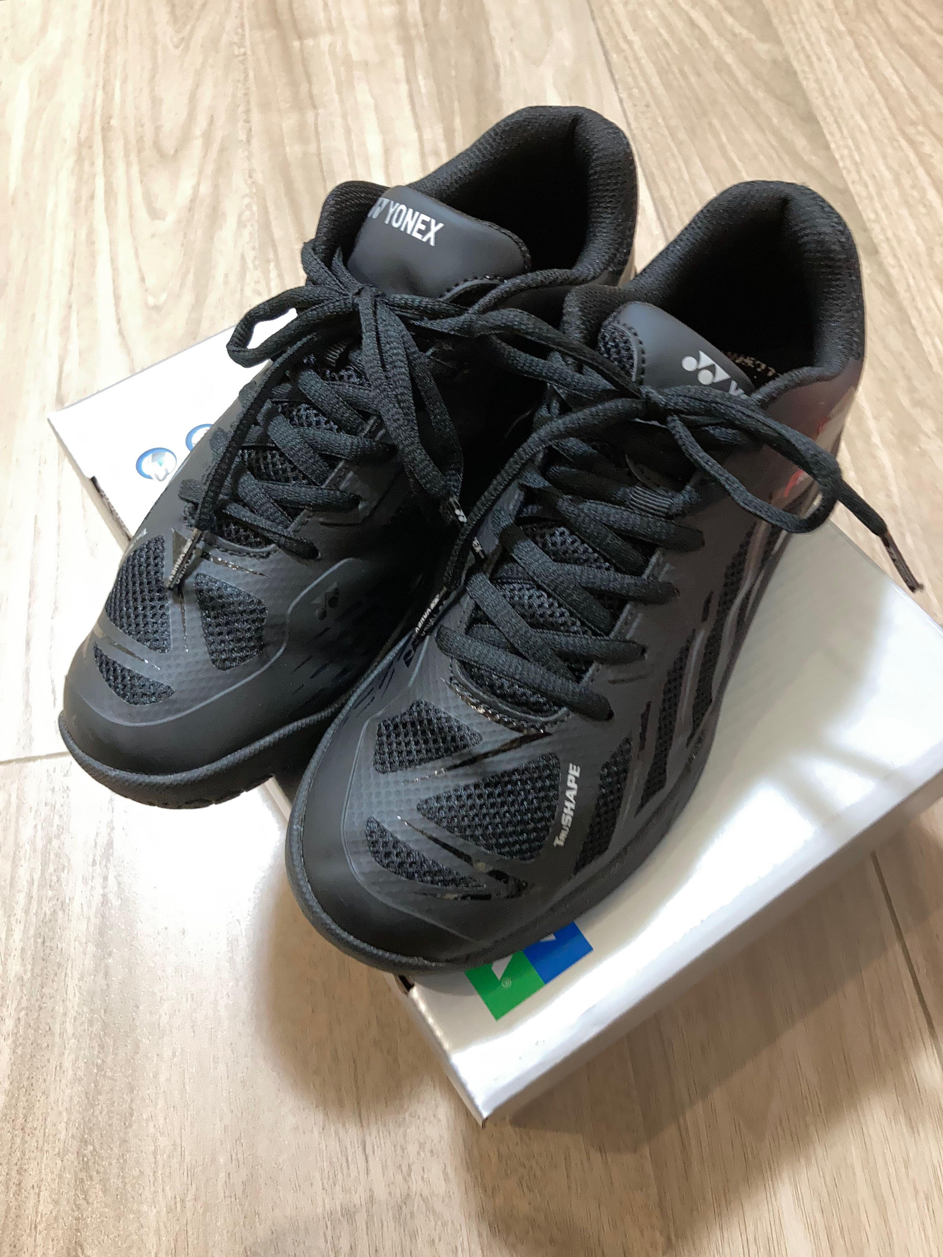 Yonex 1dr cheap shoes