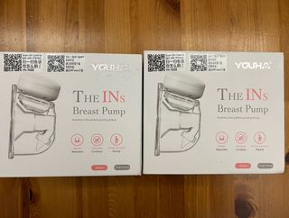 （分類：）位於 。 由 ahahyuen 提交（商品編號 1176596166，圖片 1）。簡介： 。