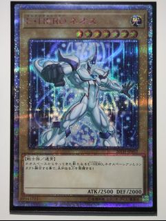(Category: ) located in . Submitted by jaykong1988 (Listing ID 1176589537, Image 1). Description: .