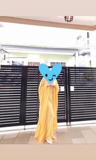 (Category: ) located in . Submitted by erin.closet (Listing ID 1176559154, Image 1). Description: .