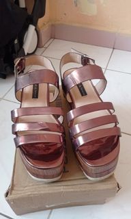 (Category: ) located in . Submitted by NG.official (Listing ID 1176467317, Image 1). Description: .