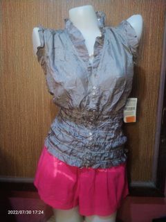 (Category: ) located in . Submitted by seiko.samonte (Listing ID 1176567439, Image 1). Description: .