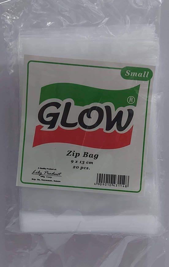 Zip Bags (Category: Packaged & Instant Food) located in Quezon City. Submitted by second_zone (Listing ID 1176546069, Image 1). Description: Zip Bags Available in different sizes.