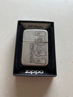 （分類：）位於 。 由 Halo_6239 提交（商品編號 1176515420，圖片 1）。簡介： 。