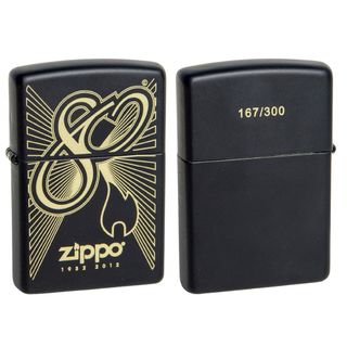 (Category: ) located in . Submitted by zipking (Listing ID 1176608328, Image 1). Description: .